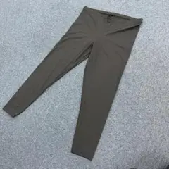 iris&Lilly レギンス パンツ ジム ヨガ ピラティス 3XLサイズ