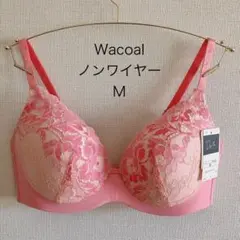 Item thumbnail for item 3000fc81-c266-4e4a-82bb-c3e2f6a02638