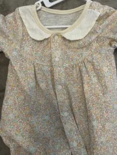 専用！ロンパース