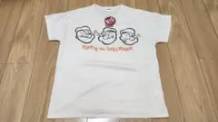 ポパイ Tシャツ POPEYE Lサイズ タグ付き 未使用品