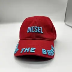 Item thumbnail for item 615d5057-78d9-44c6-a513-eb6a5318f51b