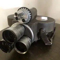 Item thumbnail for item 59c52ce2-043f-4c26-9cb2-9ed67efb002a