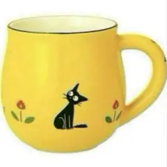 Item thumbnail for item 288a5354-d601-4112-828d-54ee186517ab