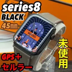 Item thumbnail for item dd56526a-201c-4a8a-a125-3514ca1b6ca4