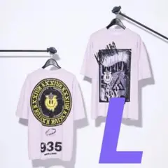 【倖田來未　a-nation2024】SIGNATURE TEE '24 2025年最新】倖田來未 2024 tシャツの人気アイテム - メルカリ