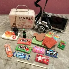 Item thumbnail for item 22277e69-a70b-43db-851b-e509cd4fff15