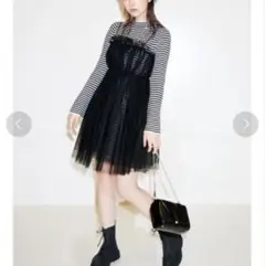 Item thumbnail for item 9ac4cddd-8a02-48a2-9219-5951961c641f