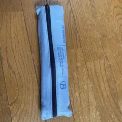 Item thumbnail for item 7be33501-8293-4ac5-957b-343dc972ff51