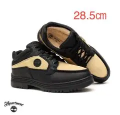 Item thumbnail for item 4e2df659-4221-4008-8dd4-3abb5986c40c