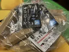 【さとこ様専用】海道河童ウッドストーン大4個