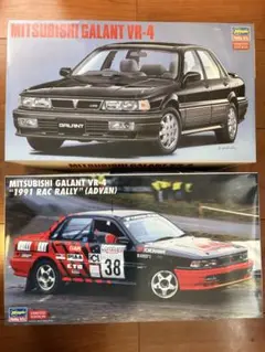 Item thumbnail for item 172c6350-c223-4b7c-9241-8ead7f4ec9f1