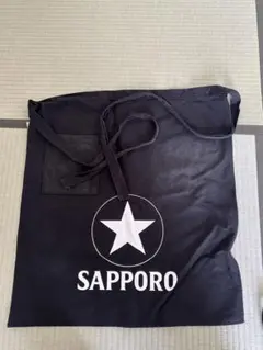 Item thumbnail for item 83b19aa1-4e49-49e0-90e8-caba8128ae40