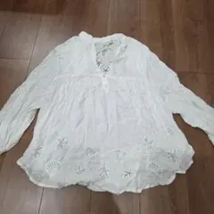 エンジェルズバイザシー Angelsbythesea