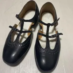 maison margiela メゾンマルジェラ size38