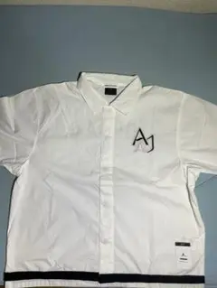 エアジョーダン 半袖シャツ AIR JODAN