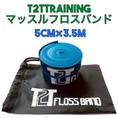 Item thumbnail for item 67625027-b610-47fb-8bc5-e95dc2d17f9f