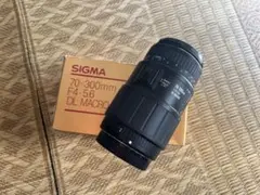 Item thumbnail for item b06e6d7d-66d3-45d4-a08e-7c1cdcaec706