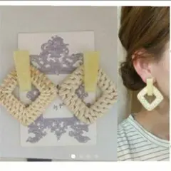 Item thumbnail for item b34db827-1824-43ba-b0e5-7be5c6b57a43