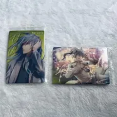 アイナナ ウエハース25 千