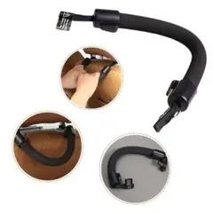 Item thumbnail for item 0f9f94ab-0969-4120-8204-ead461e7ef4d