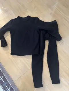 Item thumbnail for item 3d99e1f3-dd16-4387-8004-98d0854869bc