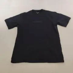 米津玄師Tシャツ 半袖