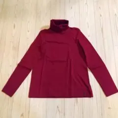 【Fendi】 フェンディ プルオーバー【未使用品】