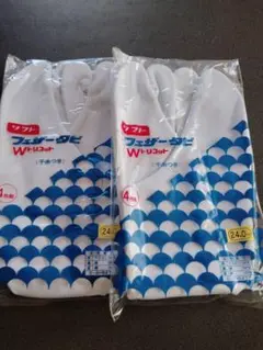 Item thumbnail for item 81ca5786-5e9d-4adf-9ad6-3b60a5b4b5fa