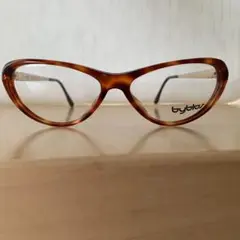 【イタリア製】ビブロス Vintage sunglasses 00s Y2K