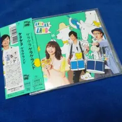 2025年最新】ケラケラじゃんけん/stationの人気アイテム - メルカリ