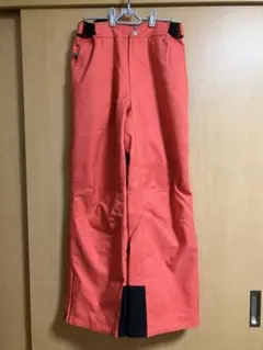 ICEPARDAL スノボウェア パンツ 11号
