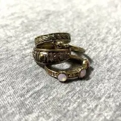 Item thumbnail for item e8d4cd73-b4d2-42b7-b647-753d16a75476