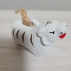 Item thumbnail for item 7a5dc607-05f8-4fe6-b1ec-2decd72b1962