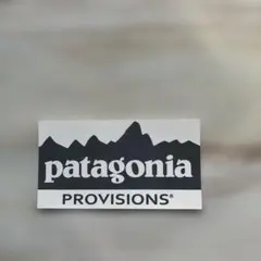 Item thumbnail for item 44c89733-d1dc-4dbd-9602-020537395076