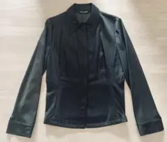 Item thumbnail for item e0c6a20c-7d5f-4a43-ac8c-f92a05752b21