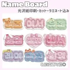 Item thumbnail for item e6eabfba-ff3d-4fb4-bb59-b43e08f75227