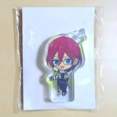 あんスタ 七種茨 miniアイドルチャーム