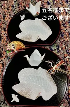 Item thumbnail for item 84d54ac0-5de0-4050-a907-eef75dd5bf21