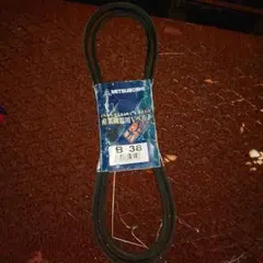 工具用ベルト