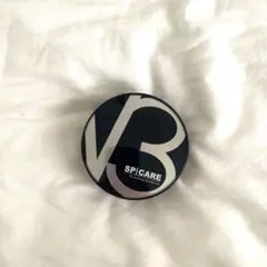 スピケアV3エキサイティングファンデーション