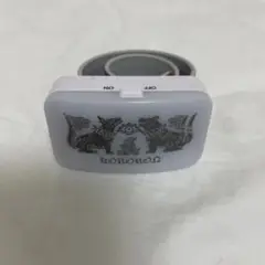 Eve ライトバンド 照明器 虎狼来