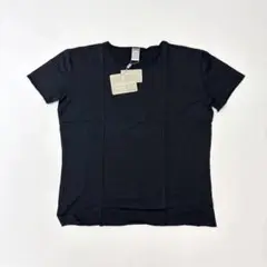 2024 新品 クリステンセンドゥノルド F-502 Tシャツ ブラック XXL