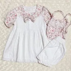 Item thumbnail for item b70a7464-38fa-4f88-bd00-0d552c6ef4bf