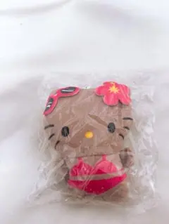専用　2個セット