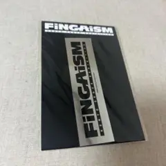 Item thumbnail for item 9d4878bb-09c6-4b64-bd9c-8be3269ad197