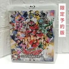 Item thumbnail for item 6c23443a-60ba-49f3-9d10-7a83804e5b06