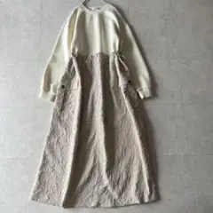 Item thumbnail for item 743637d4-5ffd-4a59-bff8-80b830d29945