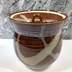 Item thumbnail for item 7600edd8-93fd-44d4-a567-ce13e9a86255