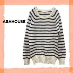 Item thumbnail for item ef3e130b-451e-4eea-bb2e-d0c58ba5a669
