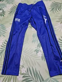 Item thumbnail for item 8c2db171-6eb4-43ef-a2d5-4364f317f97c